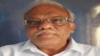  డా.టి.రాధాకృష్ణమాచార్యుల హైకూలు : బతుకు నడక 