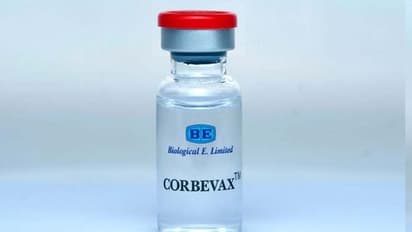 कॉर्बेवैक्स बूस्टर डोज को मंजूरी,  प्रियंका गांधी 2 महीने में दूसरी बार पॉजिटिव, नए केस 16000 के पार