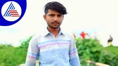 ಹಾವೇರಿಯಲ್ಲಿ ನಿಲ್ಲದ ಮಳೆ: ಮನೆ ಗೋಡೆ ಕುಸಿದು ವ್ಯಕ್ತಿ ಸಾವು 