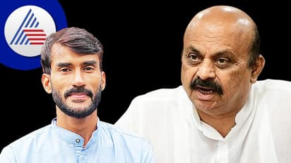 ಸಿಎಂ ಬೊಮ್ಮಾಯಿ ಬಗ್ಗೆ ಹರಡೋ ವದಂತಿಯನ್ನು ಬಹುತೇಕರು ಯಾಕೆ ಅಷ್ಟು ಬೇಗ ನಂಬುತ್ತಾರೆ?