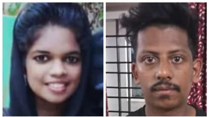 സ്ത്രീധനപീഡനം: ആത്മഹത്യയ്ക്ക് ശ്രമിച്ച യുവതി മരിച്ചു,ഭര്ത്താവ് അറസ്റ്റില്