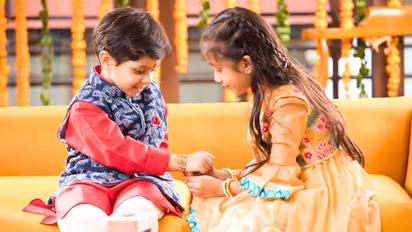 Raksha Bandhan 2022: 5 special restaurant offers to celebrate sibling bond