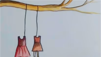 വാളയാര് പീഡനകേസ്:CBI യുടെ നിലവിലെ കുറ്റപത്രം പോക്സോ കോടതി തള്ളി, തുടരന്വേഷണത്തിന് ഉത്തരവ്