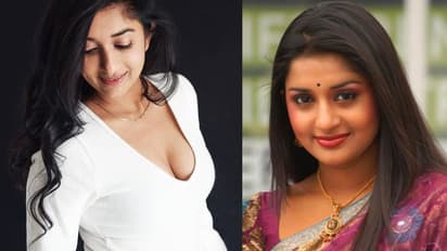 ಮೀರಾ ಜಾಸ್ಮಿನ್ ಸಿನಿಮಾ ಅವಕಾಶ ಕಳೆದುಕೊಳ್ಳಲು ನಿರ್ಮಾಪಕ ಮಾಡಿದ ಕಮೆಂಟ್‌ ಕಾರಣವೇ? 