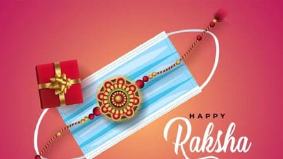 நவீன காலத்தில் ரக்‌ஷாபந்தன் எப்படி கொண்டாடலாம்? சில ஐடியாக்கள்!