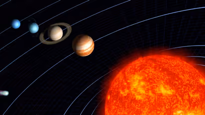 Guru Peyarchi: குருவின் வக்ர மாற்றத்தால்..பேரதிர்ஷ்டத்தை தங்கள் வசப்படுத்த போகும் ராசிகளில்..நீங்களும் ஒருவரா?