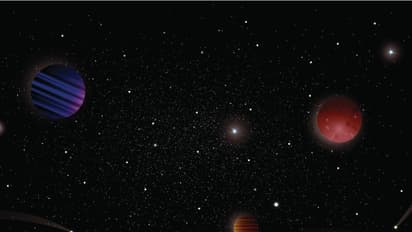 ಈ ರಾಶಿಯವರಿಗೆ ಏಕಾಂಗಿಯಾಗಿರುವುದು ಇಷ್ಟ, ಯಾವಾಗಲೂ ಸಿಂಗಲ್ ಆಗಿರುತ್ತಾರೆ