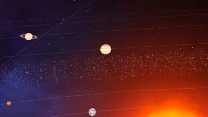 Shukra Gochar 2022: ಸಿಂಹ ರಾಶಿಯಲ್ಲಿ ಶುಕ್ರ, ಈ ರಾಶಿಗಳಿಗೆ ಶುಕ್ರ ದೆಸೆ