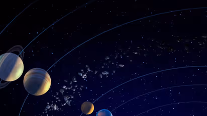 इन तारीखों में जन्मी लड़कियां होती हैं पति के लिए लकी!