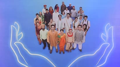 पीपीएफ में निवेश: जैसे बूंद-बूंद से घड़ा भरता है, वैसे ही यह छोटा सा निवेश बना सकता है मालामाल