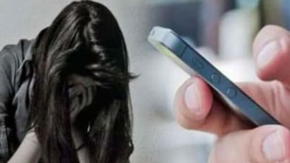 ஸ்கூல் வாத்தியார் செய்ற வேலையா இது.. பள்ளி மாணவிக்கு ஆபாச படம் அனுப்பி என்ன செய்தார் தெரியுமா?