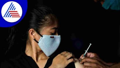 Covid-19: ಕೊವಾಕ್ಸಿನ್​, ಕೋವಿಶೀಲ್ಡ್​ ಬೂಸ್ಟರ್​ ಡೋಸ್​ ಜೊತೆಗೆ ಕಾರ್ಬೆವಾಕ್ಸ್​ಗೂ ಅನುಮತಿ