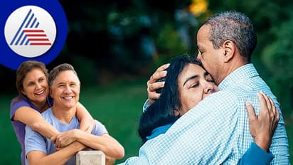 40ನೇ ವಯಸ್ಸಿನಲ್ಲಿ ಪ್ರೀತಿ ಚಿಗುರಿದವರಿಗೆ Dating Tips