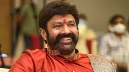 Balakrishna: చిన్న కుమార్తె కోసం ఆ వ్యసనం మానేసిన బాలకృష్ణ.. ఇక ఆ బాధ్యత అంతా ఆమెదే ? 