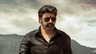 அப்பா வயது நடிகருக்கு ஜோடியாக ஸ்ருதிஹாசன் நடிக்கும் படத்திற்கு படு மாஸ் டைட்டில்! 