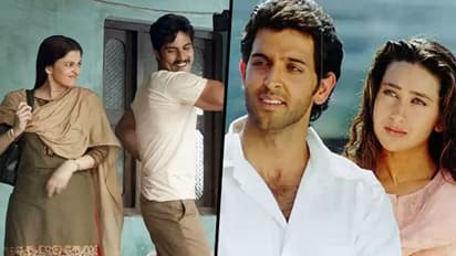 Raksha Bandhan 2022: 5 films that depict the essence of the brother-sister relationship