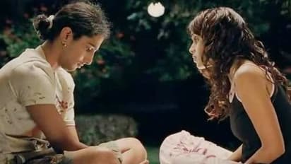 ಗಂಡ್ಮಕ್ಕಳ ಜೊತೆ ಮಾತಾಡೋದು ಕಷ್ಟವಾಗ್ತಿದೆ ಏನ್ಮಾಡ್ಲಿ?