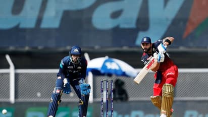 एशिया कप से हो रही भारत के इस शेर की वापसी, पहली भिडंत पाकिस्तान से, CWG मेडल विनर्स को बधाई देकर जताई खुशी