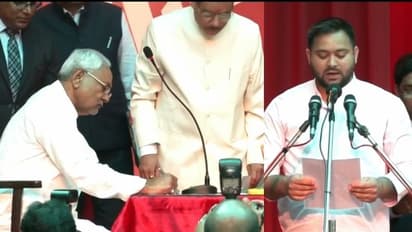 पीएम बनने के सवाल पर नीतीश कुमार ने दे दिया चौंकाने वाला बयान, बोले-मेरे पास आ रहे कई कॉल