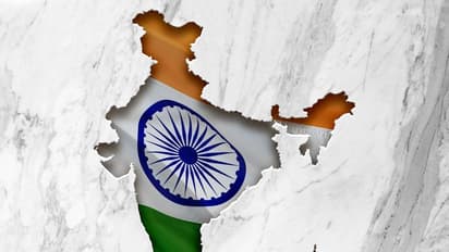 ದಕ್ಷಿಣ ಭಾರತದಲ್ಲಿ ಜನಸಂಖ್ಯಾ ಹೆಚ್ಚಿಸುವ ಕೂಗು ಈಗೇಕೆ?