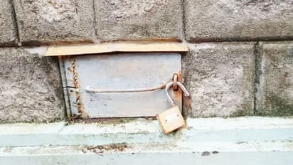 കരുവാരകുണ്ടില് ആരാധനാലയങ്ങള് കേന്ദ്രീകരിച്ച് മോഷണങ്ങള് പതിവാകുന്നു