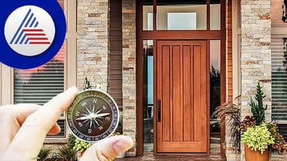 வீட்டில் பணம் குவிய! வாஸ்துப்படி இந்த திசையில் சிவனின் போட்டோவை வைங்க போதும்!! 