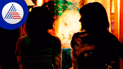 Real Stories: ಮನೆಯಲ್ಲಿ ನಗ್ನವಾಗಿರ್ತಾರೆ ಅಮ್ಮ ಮಗಳು…! ಬೆತ್ತಲಾಗಿರೋದೆ ಖುಷಿಯಂತೆ!