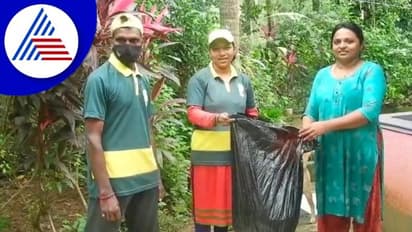 Udupi; ಬಾರಕೂರು ಹನೆಹಳ್ಳಿಯಲ್ಲಿ ಎಸ್.ಎಲ್.ಆರ್.ಎಂ ಘಟಕಕ್ಕೆ ಮಹಿಳಾ ಸಾರಥ್ಯ