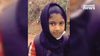 ഓട്ടോറിക്ഷ നിയന്ത്രണം വിട്ട് മറിഞ്ഞു, ഒൻപതുവയസുകാരിക്ക് ദാരുണാന്ത്യം