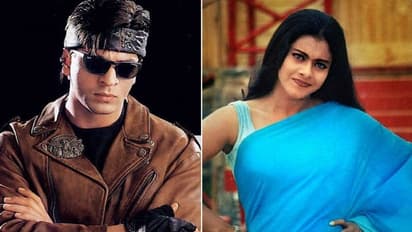 कोई बहन का रोल छोड़ पछताई तो किसी ने रखी ऐसी डिमांड, 5 एक्ट्रेस ने इस कारण ठुकराए आइकॉनिक रोल