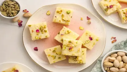 'ടെൻഷൻ' കൂടുമ്പോള് മധുരം കഴിക്കുന്ന ശീലമുണ്ടോ?