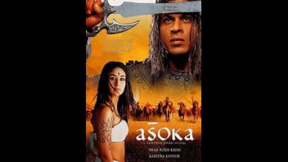 শাহরুখ খান থেকে আমির খান-অজয় দেবগন-হৃতিক রোশন, যারা ঐতিহাসিক সিনেমাতেও দেখিয়েছেন অভিনয় দক্ষতা