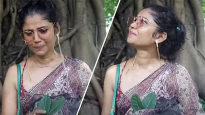 फोन खरीदने गईं रतन राजपूत को याद आया अपने साथ हुआ हादसा, बोलीं- 'मुझे मारकर किसी गटर में फेंक दिया जाता'