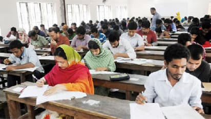 ఇక నుండి ఆరు పేపర్లే: టెన్త్ పబ్లిక్ పరీక్షల్లో ఏపీ ప్రభుత్వం కీలక నిర్ణయం