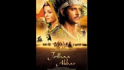 Interesting Facts: ಮೊಘಲ್ ರಾಜಕುಮಾರಿಯರು ಮದುವೆ ಆಗ್ತಿರಲಿಲ್ವಾ?