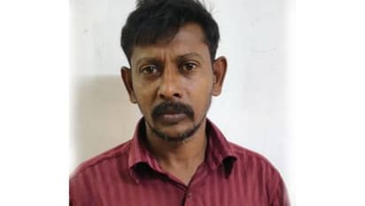 52 കാരിയെ തട്ടിക്കൊണ്ടുപോയി സ്വര്ണാഭരണങ്ങൾ കവര്ന്ന് വഴിയിലുപേക്ഷിച്ചു, സംഘത്തിലെ ഒരാൾ പിടിയിൽ