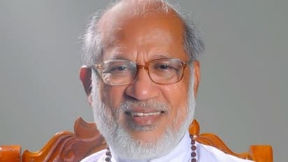 ഭൂമിയിടപാട് കേസ്: കേസിൽ കക്ഷി ചേരണമെന്ന് പരാതിക്കാരനും; ആലഞ്ചേരിക്കെതിരെ സുപ്രീം കോടതിയിൽ