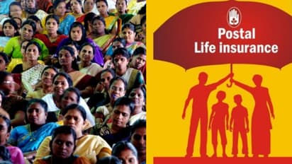 പോസ്റ്റൽ ലൈഫ് ഇൻഷുറൻസ് എജന്റ് ആകാൻ കുടുംബശ്രീ വനിതകൾ