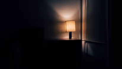 ভুড়ি কমবে তরতরিয়ে! প্রয়োজন শুধু একটা অন্ধকার ঘর