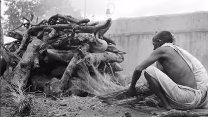 कौन है डायरेक्ट एक्शन डे का विलेन, जिसने दिया सरेआम हिंदुओं के कत्लेआम का फरमान