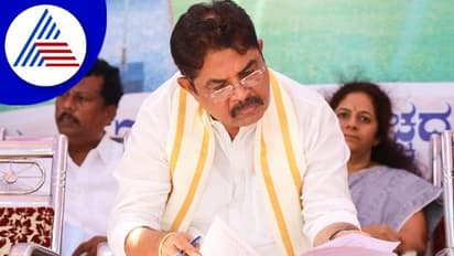 Chitradurga; ಬಗರ್ ಹುಕ್ಕುಂ ಅರ್ಜಿ ಸಲ್ಲಿಕೆ ಅವಧಿ ಒಂದು ವರ್ಷ ವಿಸ್ತರಣೆ