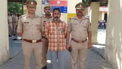 കൂട്ടബലാത്സംഗം, 12 കാരിയെ ഗര്ഭിണിയാക്കി, ഒളിവിൽ കഴിഞ്ഞ സഹോദരങ്ങൾ 28 വര്ഷത്തിന് ശേഷം പിടിയിൽ