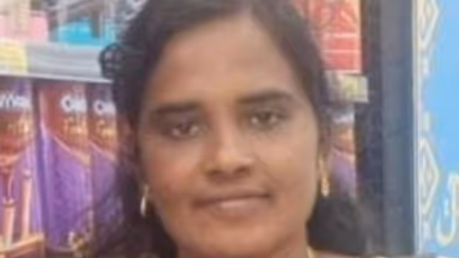 மனைவி நடத்தையில் சந்தேகம்!ஃபாரினில் இருந்தபடியே வீடியோ காலில் தொல்லை! பத்தினி என்று நிரூபிக்க உயிரை விட்ட பெண்