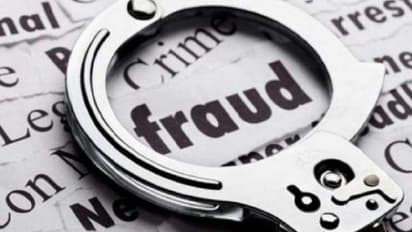 পানিহাটির সফটওয়্যার ইঞ্জিনিয়ারের বাড়িতে হানা লালবাজারের গোয়েন্দাদের, কোটি টাকা তছরুপ সহ উঠছে প্রতারণার অভিযোগ