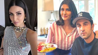  ফ্যাশন থেকে জুয়েলারি ডিজাইনার, জেনে নিন কোথা থেকে কোটি কোটি টাকা আয় করছেন এই ৫ তারকার বোন