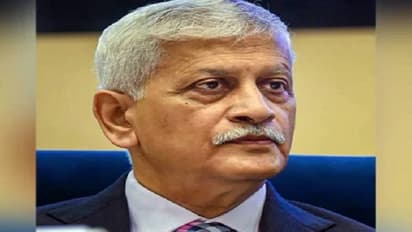 जस्टिस यू यू ललित बने 49वें सीजेआई, 27 अगस्त को लेंगे शपथ, तीन महीने का होगा कार्यकाल