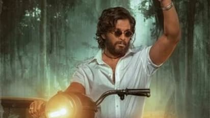 అల్లు అర్జున్‌ నెక్ట్స్ సినిమా ఫైనల్‌.. ఆ స్టార్‌ డైరెక్టర్‌కే కమిటైన ఐకాన్‌ స్టార్‌.. వాళ్లంతా సైడేనా?