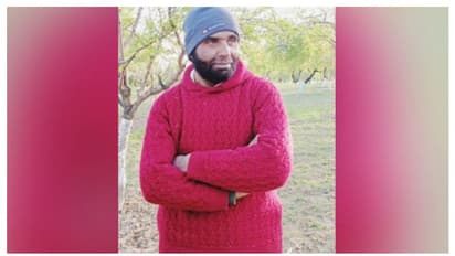 കശ്മീരി പണ്ഡിറ്റ് രാഹുൽ ഭട്ടിനെ കൊലപ്പെടുത്തിയ ഭീകരനെ ഏറ്റുമുട്ടലിൽ വധിച്ചു, വൻനേട്ടമെന്ന് പൊലീസ്