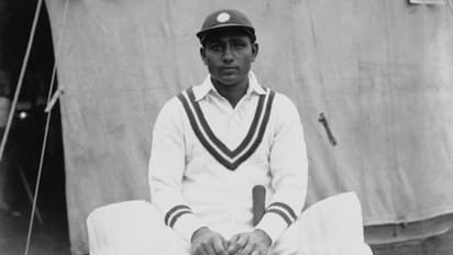 লালা অমরনাথ স্বাধীন ভারতের প্রথম ক্রিকেট ক্যাপ্টেন, ব্রিটিশদের বিরুদ্ধে ছিলেন ভারতের গর্ব
