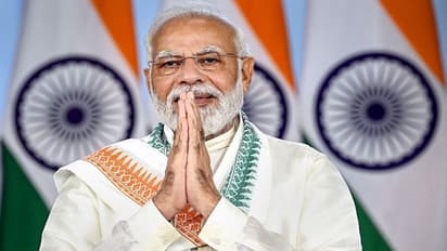 ಸೆ.2ಕ್ಕೆ ಮಂಗಳೂರಿಗೆ ಪ್ರಧಾನಿ ಮೋದಿ ಭೇಟಿ ಖಚಿತ: ವಿವಿಧ ಕಾಮಗಾರಿಗೆ ಶಂಕು